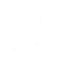 嘉禾县暗管漏水检测