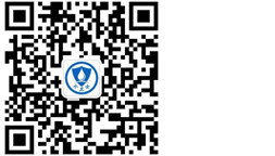 嘉禾县暗管漏水检测