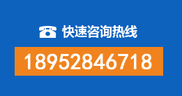 嘉禾县暗管漏水检测